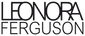Leonora Ferguson - Home