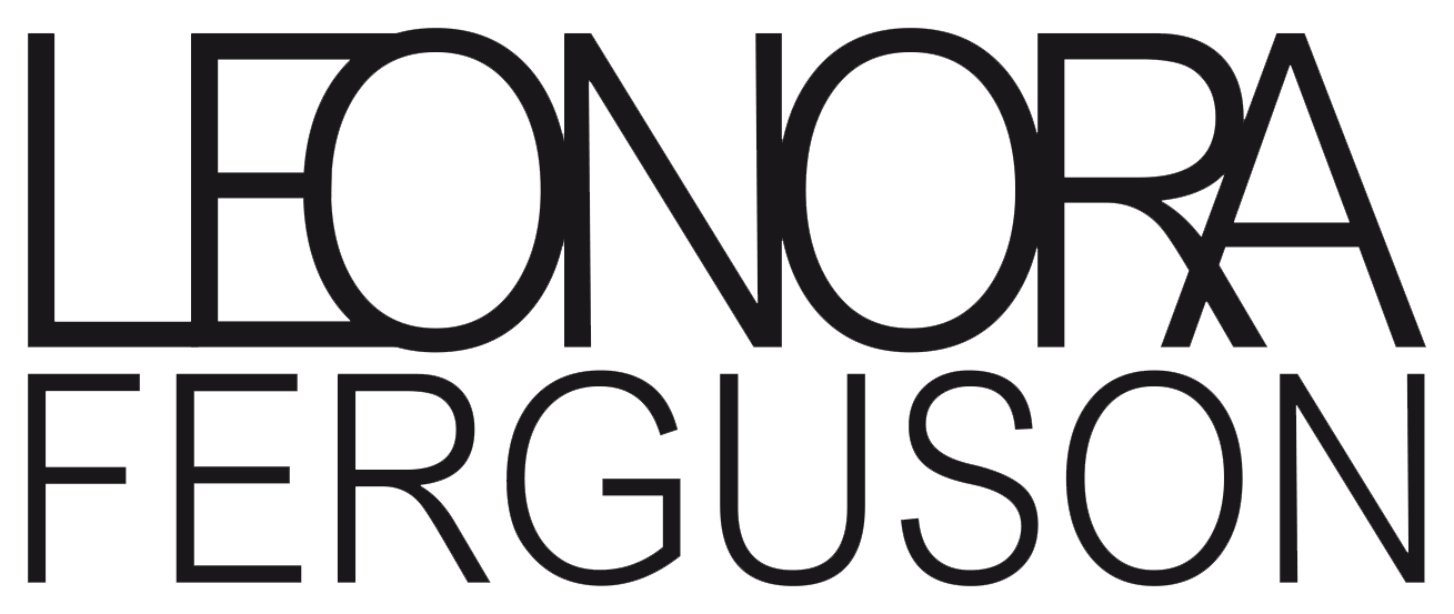 Leonora Ferguson
